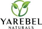 Yarebel Naturals