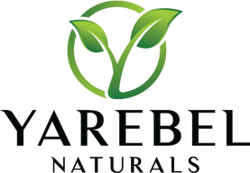 Yarebel Naturals